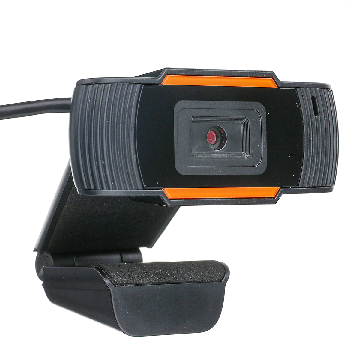 Find MECO ELEVERDE HD 1080P Webcam Auto Focus Wide Angle View Built in Noise Cancellation Microphone Wired USB2 0 Computer Camera for Sale on Gipsybee.com with cryptocurrencies