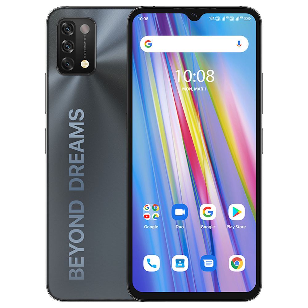 Find UMIDIGI A11 Global Version Android 11 Helio G25 5150mAh 3GB 64GB 16MP AI Triple Camera 6 53 Smartphone for Sale on Gipsybee.com with cryptocurrencies