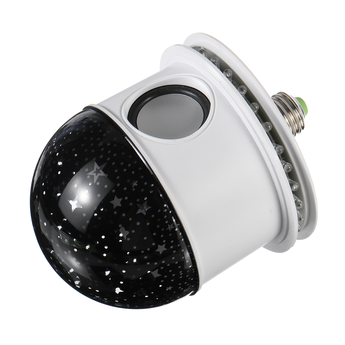 Find bluetooth Music LED Galaxy Starry Night Light Projector Star Sky Lamp Xmas Gift Christmas Decorations Clearance Christmas Lights for Sale on Gipsybee.com with cryptocurrencies