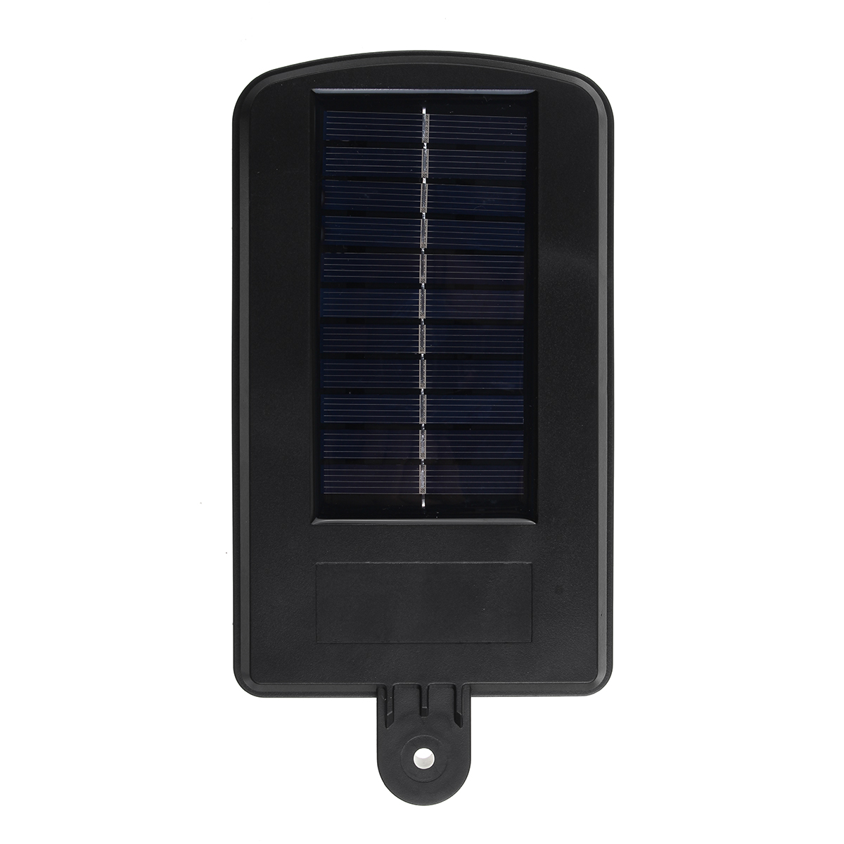 Find 80W LED COB Solar Light PIR Motion Sensor IP65 Waterproof Solar Wall Lamp With Remote Control For Outdoor Yard Garden Security Light for Sale on Gipsybee.com with cryptocurrencies
