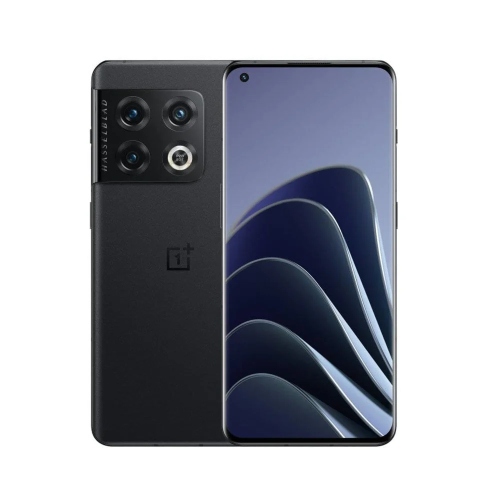 Find OnePlus 10 Pro 5G Global Rom 128GB 256GB Snapdragon 8 Gen 1 6.7 inch 120Hz AMOLED LTPO Display 50MP Camera 50W Wireless 80W Fast Charging Smartphone for Sale on Gipsybee.com with cryptocurrencies