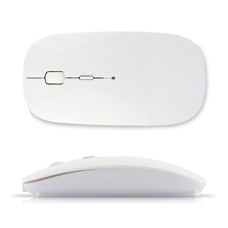 Find Teclast Bluetooth USB Mouse for Sale on Gipsybee.com with cryptocurrencies