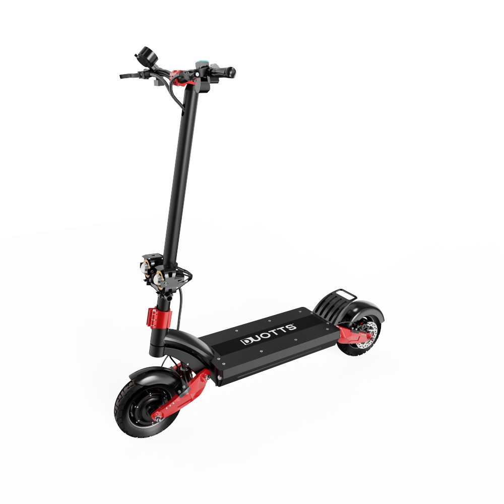 Find US Direct Duotts X10Pro 60V 1600W 2 20 8Ah 10in Folding Electric Scooter 90KM Mileage City Electric Scooter for Sale on Gipsybee.com with cryptocurrencies