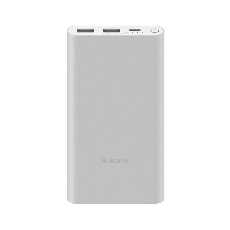 Find Original Xiaomi 22 5W 10000mAh Power Bank External Battery Power Supply PD QC3 0 Fast Charging For iPhone 13 13 Mini 12 Pro For Xiaomi Mi 11 For Nintendo Switch for Sale on Gipsybee.com with cryptocurrencies