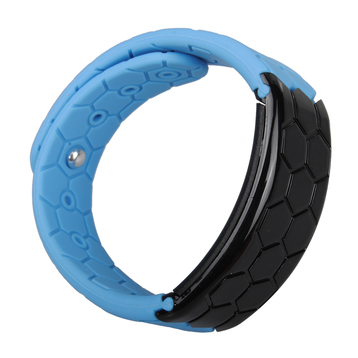 Find F1 IP67 Waterproof 30 Days Long Standby Sleep Monitor Smart Wristband for Sale on Gipsybee.com with cryptocurrencies