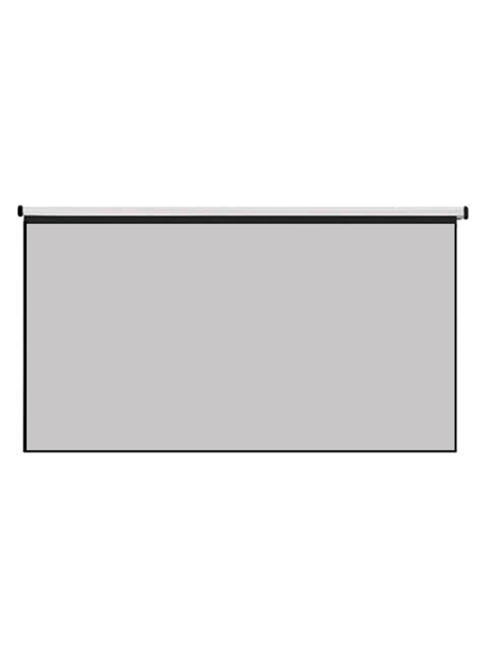 Find Thinyou Matte Gray Fabric Fiber Glass Wall hanging Projector Screen 100 inch 4 3 Projector Curtain for Home Theater Cinema Movies Projector for Sale on Gipsybee.com with cryptocurrencies