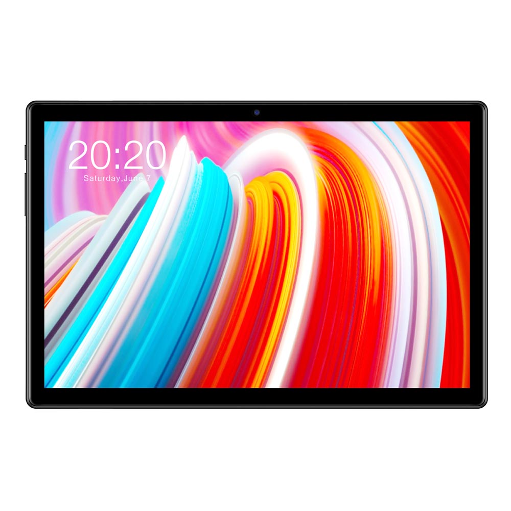 Find Teclast M40 UNISOC T618 Octa Core 6GB RAM 128GB ROM 4G LTE 10.1 Inch Full HD Android 10 OS Tablet for Sale on Gipsybee.com with cryptocurrencies
