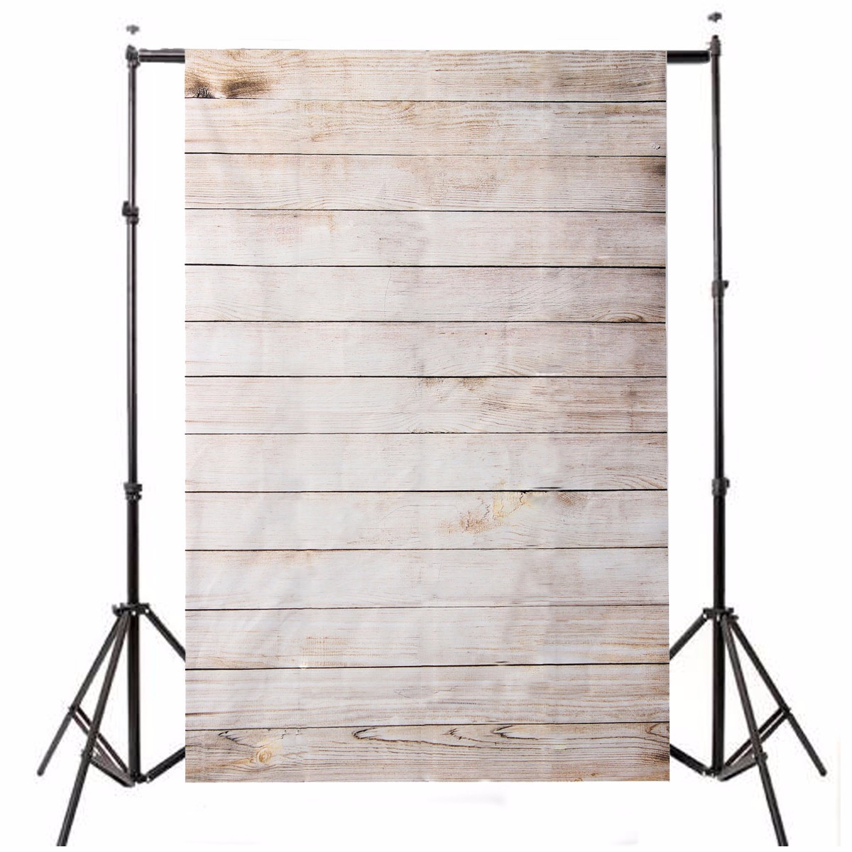 Find 5x7ft Wood Wall Floor Theme Photography Vinyl Background Backdrop for Studio 1 5x2 1m for Sale on Gipsybee.com with cryptocurrencies