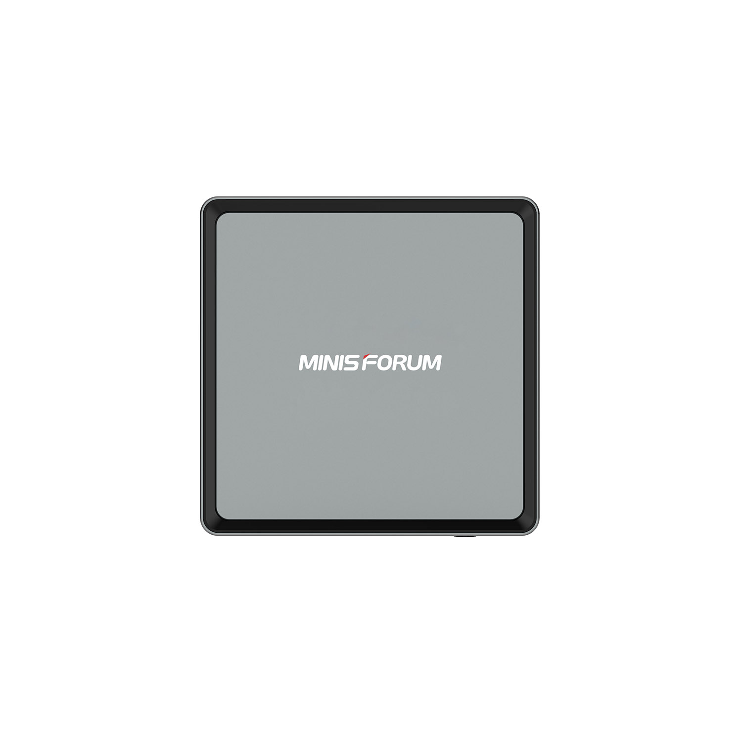 Find Minisforum UM250 Mini PC 8GB DDR4 128GB SSD AMD Ryzen Embedded V1605B Processor Quad Core Windows 10 Pro Dual Band Wi-Fi Bluetooth Support 4K Output for Sale on Gipsybee.com with cryptocurrencies