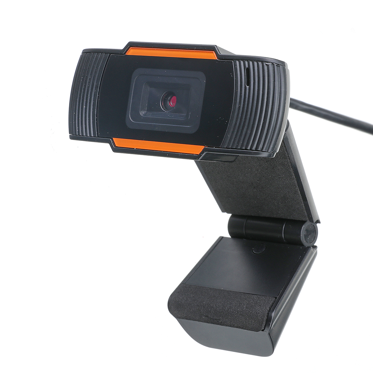 Find MECO ELEVERDE HD 1080P Webcam Auto Focus Wide Angle View Built in Noise Cancellation Microphone Wired USB2 0 Computer Camera for Sale on Gipsybee.com with cryptocurrencies