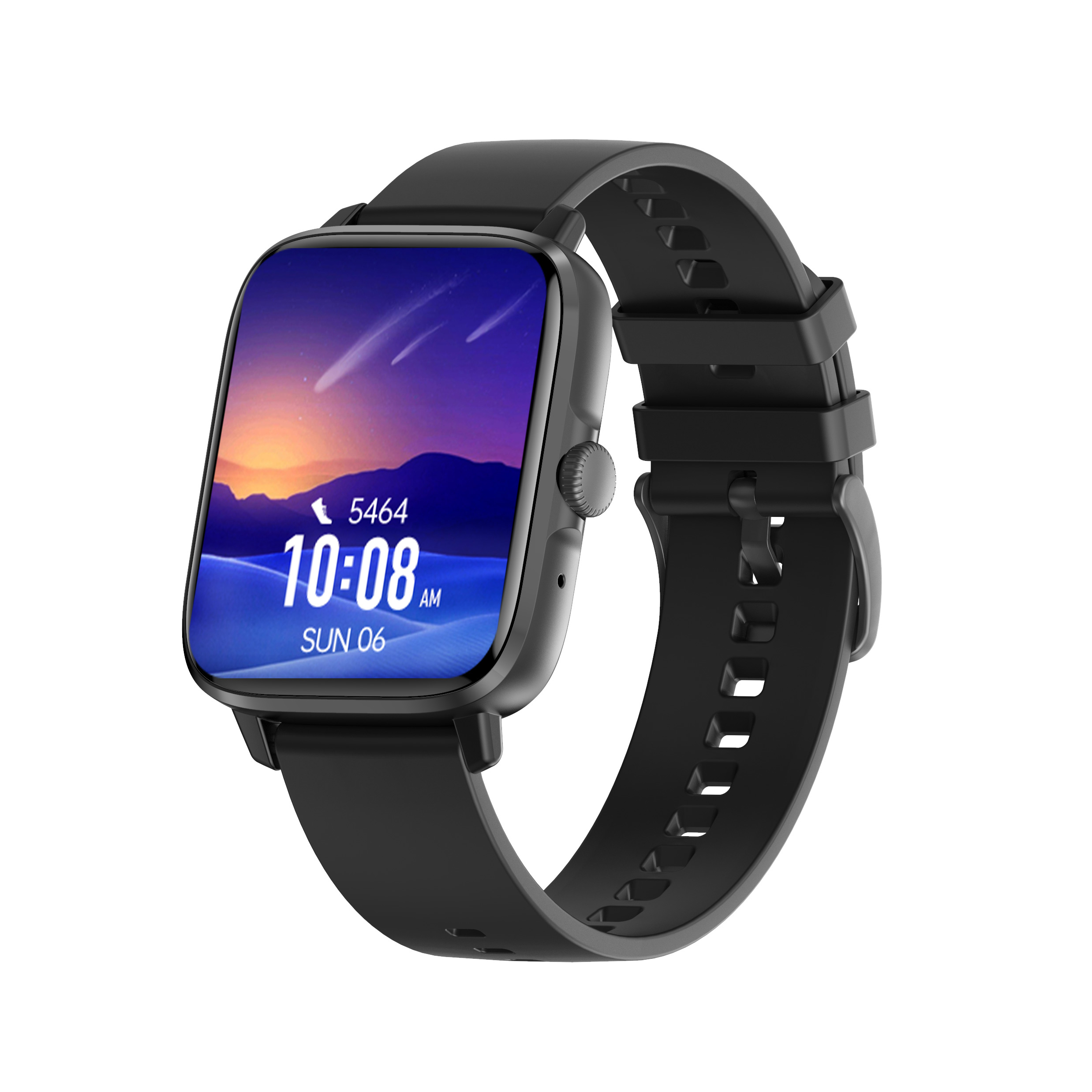 Find Always on Display DT NO 1 DT102 1 9 inch HD Narrow Frame Screen bluetooth Call AI Voice Assistant NFC Access Emergency Call ECG Heart Rate Monitor 500 Watch Faces Smart Watch for Sale on Gipsybee.com with cryptocurrencies
