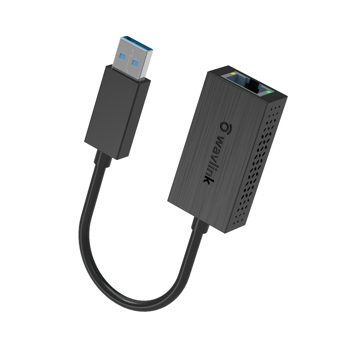 Find WAVLINK USB 3.1 Type-C/USB3.0 to Gigabit Ethernet Adapter USB3.0 to LAN RJ45 Port Converter 5Gbps Network Connector for Sale on Gipsybee.com with cryptocurrencies