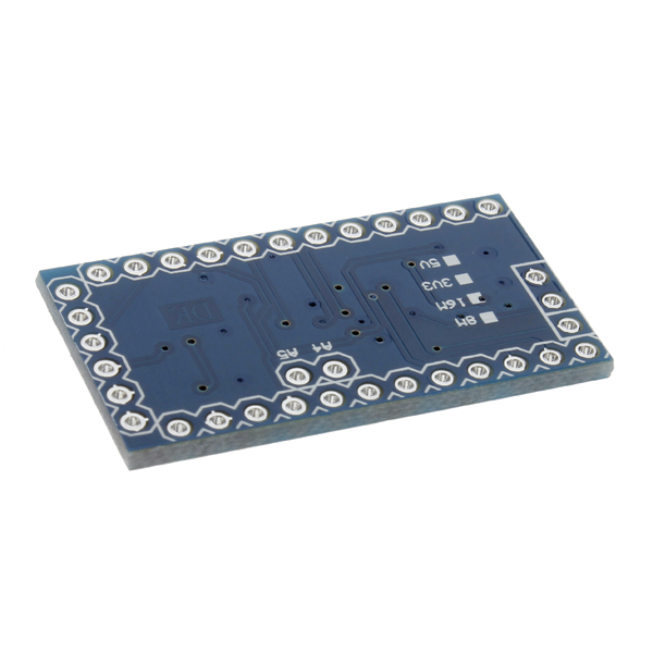 Find 1pcs ATMEGA328 328p 16MHz Pro Mini PCB Module Board 5V for Sale on Gipsybee.com with cryptocurrencies