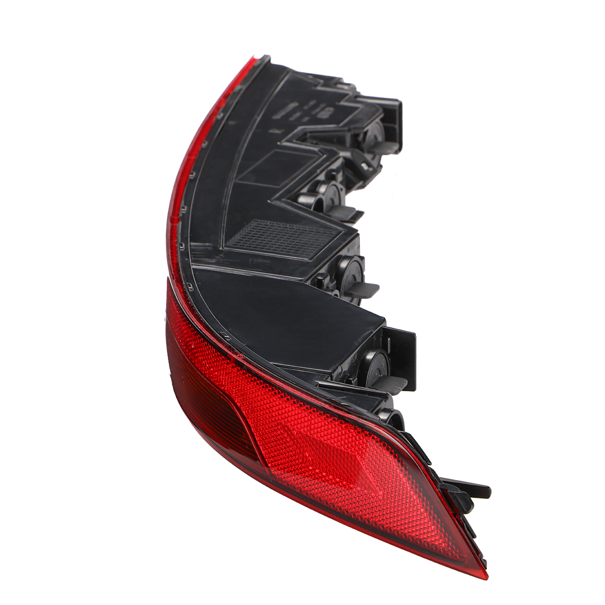 Find For AUDI Q5 2018 2021 RH Right Side Rear Bumper Reflector Fog Brake Lights for Sale on Gipsybee.com with cryptocurrencies