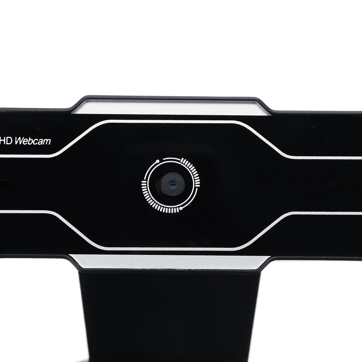 Find 1080P USB Webcam CMOS 12 Million Pixels 30FPS USB2 0 HD Web Camera Built in Mic Camera for Desktop Computer Notebook PC for Sale on Gipsybee.com with cryptocurrencies