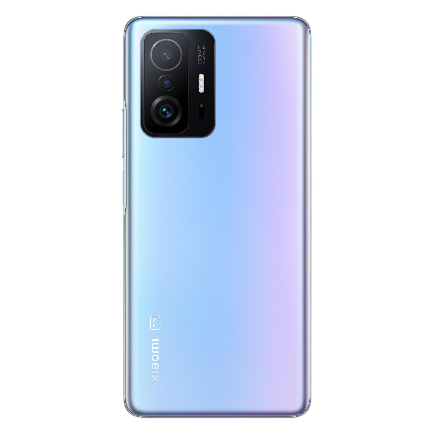 Find Xiaomi 11T Global Version 6 67 inch 120Hz AMOLED 8GB 128GB Dimensity 1200 Ultra 67W Fast Charge NFC Octa Core 5G Smartphone for Sale on Gipsybee.com with cryptocurrencies