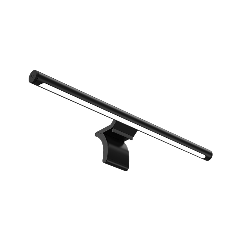Find XIAOMI Mi Smart Computer Monitor Light Bar 1S Eyes Protection Reading Dimmable PC Computer USB Lamp Display Hanging Light for Sale on Gipsybee.com with cryptocurrencies