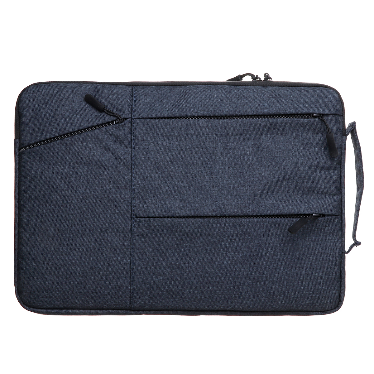 Find 13 3/15 6 inch Waterproof Laptop Sleeve Bag Case Laptop Inner Case Notebook Case for Apple MacBook Huawei Pro for Sale on Gipsybee.com with cryptocurrencies