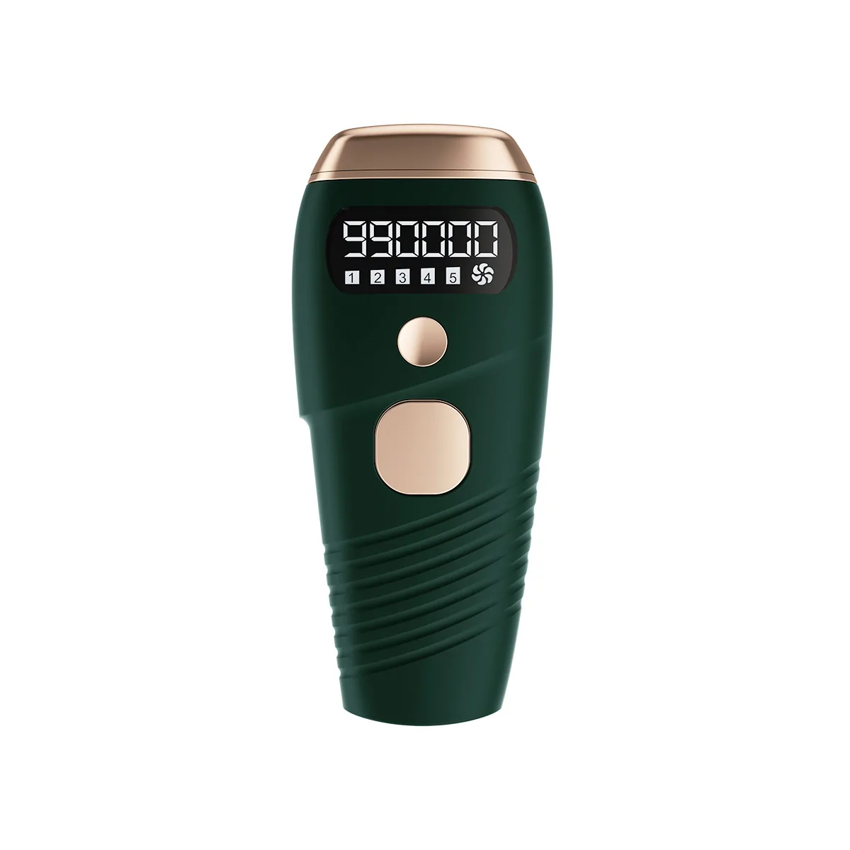 Find Bakeey 990 000 Flashes Laser IPL Permanent Hair Machine Removal Remover Women Bikini Face Body for Sale on Gipsybee.com
