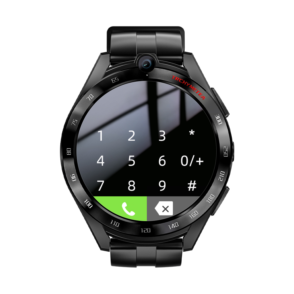 Find Dual Mode Dual Chip LOKMAT APPLLP 4 Pro 1 6 inch 400 400px Screen Octa core 6G 128G Android Smartwatch SIM Card WiFi Dual Cameras GPS Positioning Newest Android 11 System 4G LTE Smart Watch Phone for Sale on Gipsybee.com with cryptocurrencies
