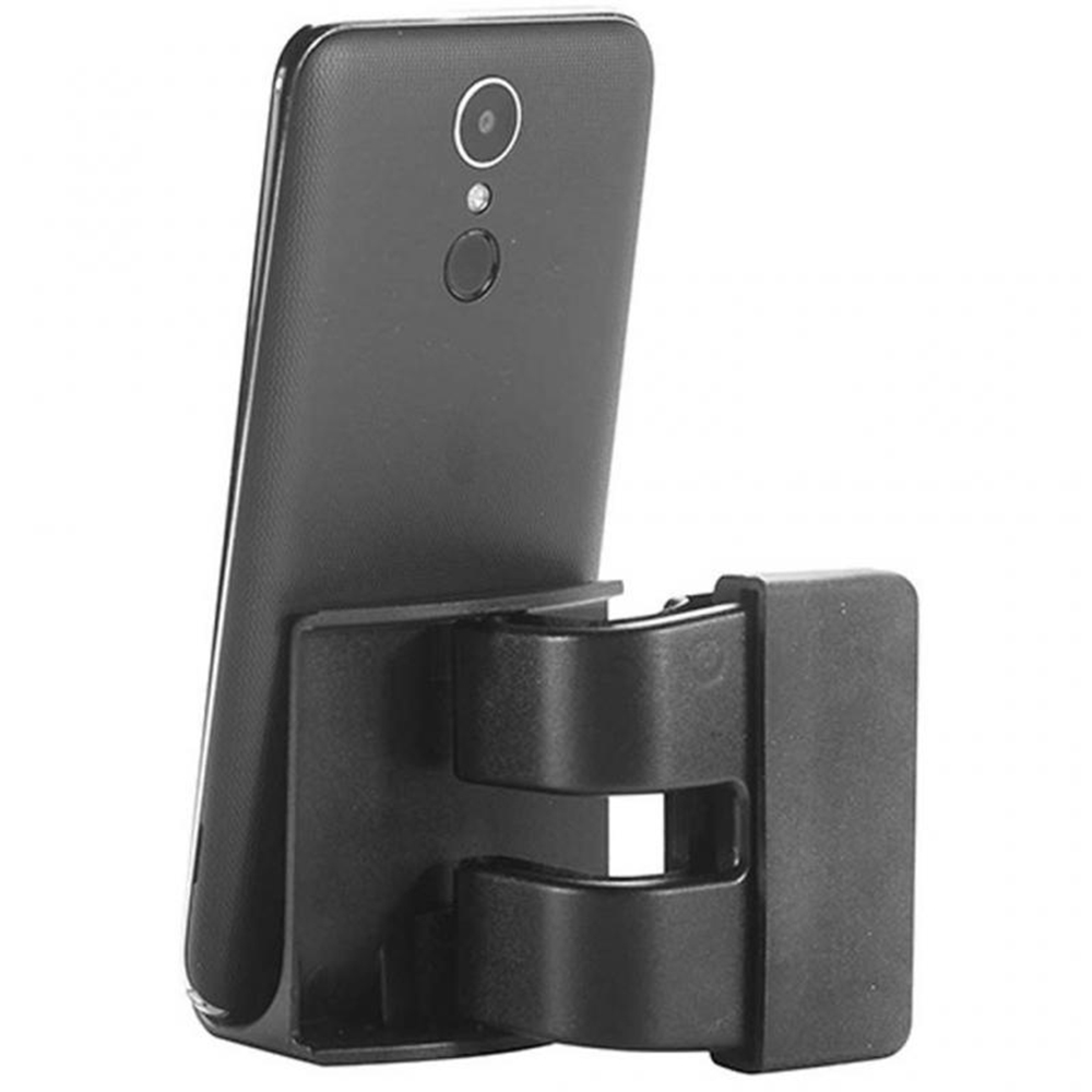 Find Laptop Screen Side Phone Holder Screen Support Holder Tablet Bracket Clip for Sale on Gipsybee.com with cryptocurrencies