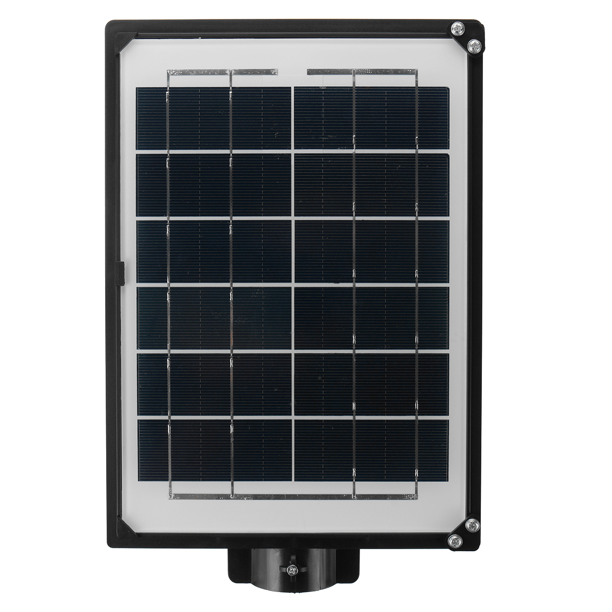 Find 80/160/240/320LED 30/60/90/120W Solar Street Light PIR Motion Sensor Outdoor Garden for Sale on Gipsybee.com with cryptocurrencies