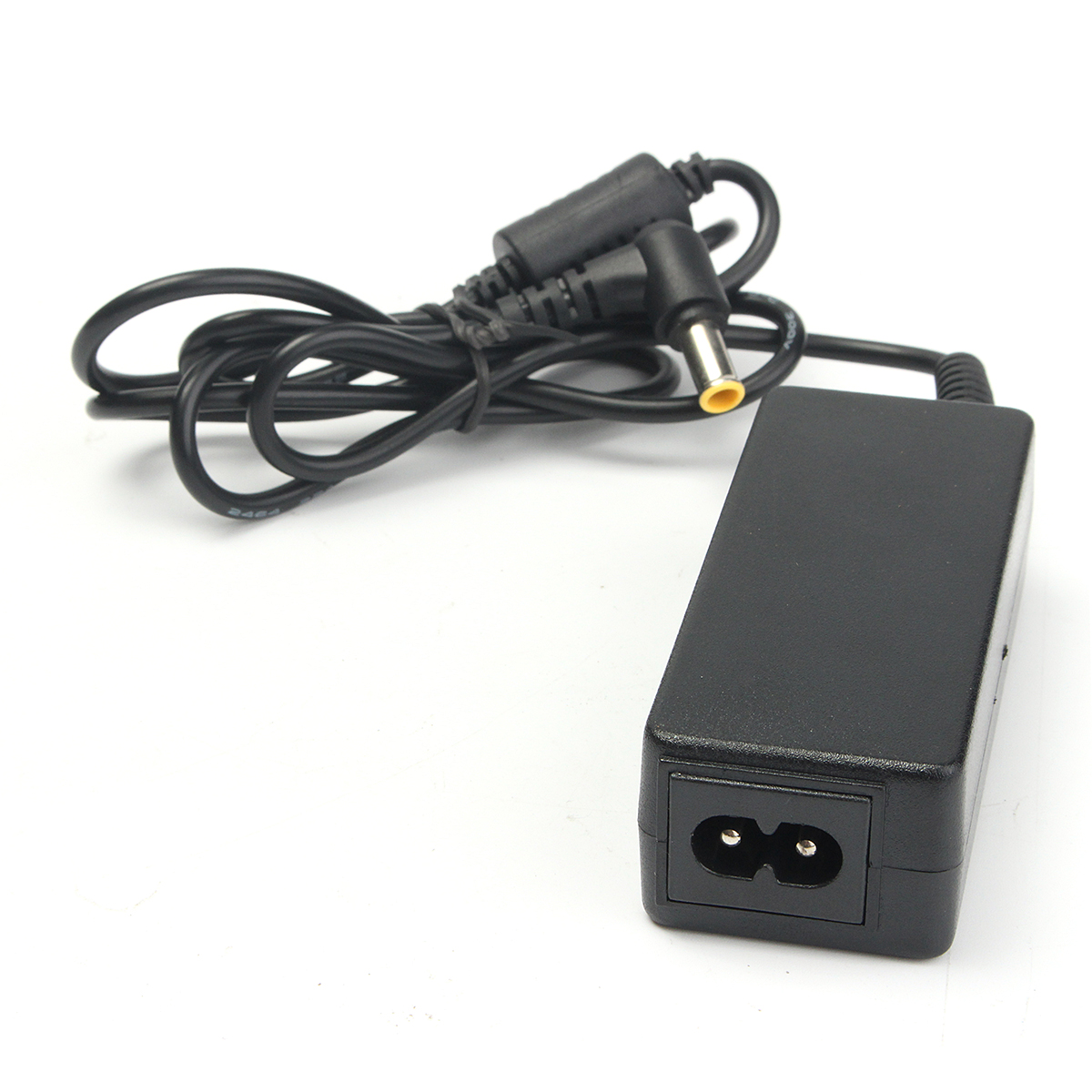 Find 14V 2 14A AC Power Adapter Supply Charger for Sale on Gipsybee.com with cryptocurrencies