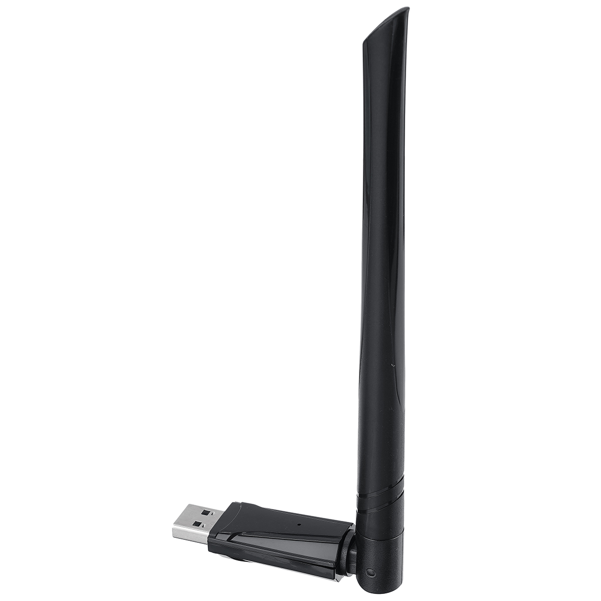 Find 2 4G/5 8G 1300Mbps W/Antenna Wireless Network Card Driver free Dual band Gigabit Wireless Wifi Adapter Network Card 5 8G Wifi Receiver Through the Wall for Sale on Gipsybee.com with cryptocurrencies
