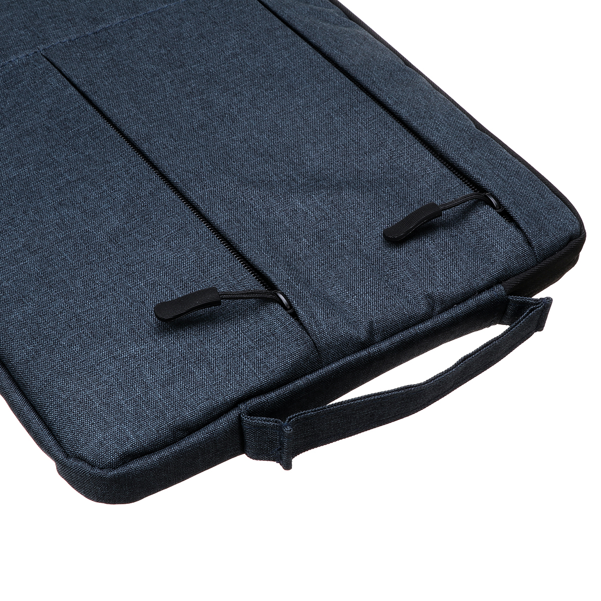 Find 13 3/15 6 inch Waterproof Laptop Sleeve Bag Case Laptop Inner Case Notebook Case for Apple MacBook Huawei Pro for Sale on Gipsybee.com with cryptocurrencies