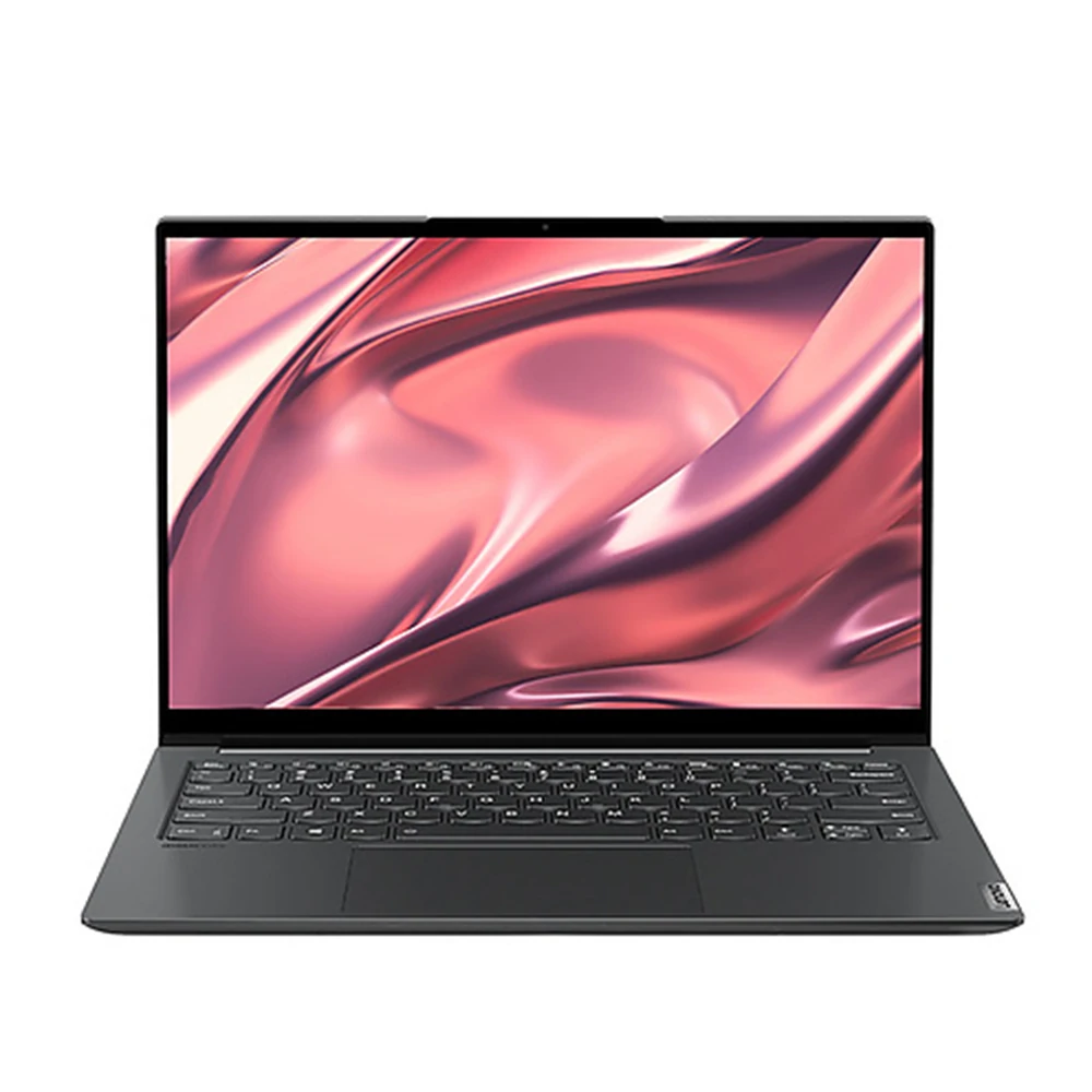 Find Lenovo YOGA 14s 14 inch Laptop AMD R7 5800H 16GB RAM 512 SSD 2 8K 400nits 90Hz Screen 61Wh Large Battery 14 6mm Thickness Notebook for Sale on Gipsybee.com