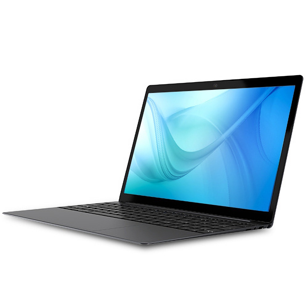 Find BMAX X15 Laptop 15 6 inch Intel N4120 8GB RAM 256GB SSD 38Wh Battery Full sized Keyboard Notebook for Sale on Gipsybee.com with cryptocurrencies