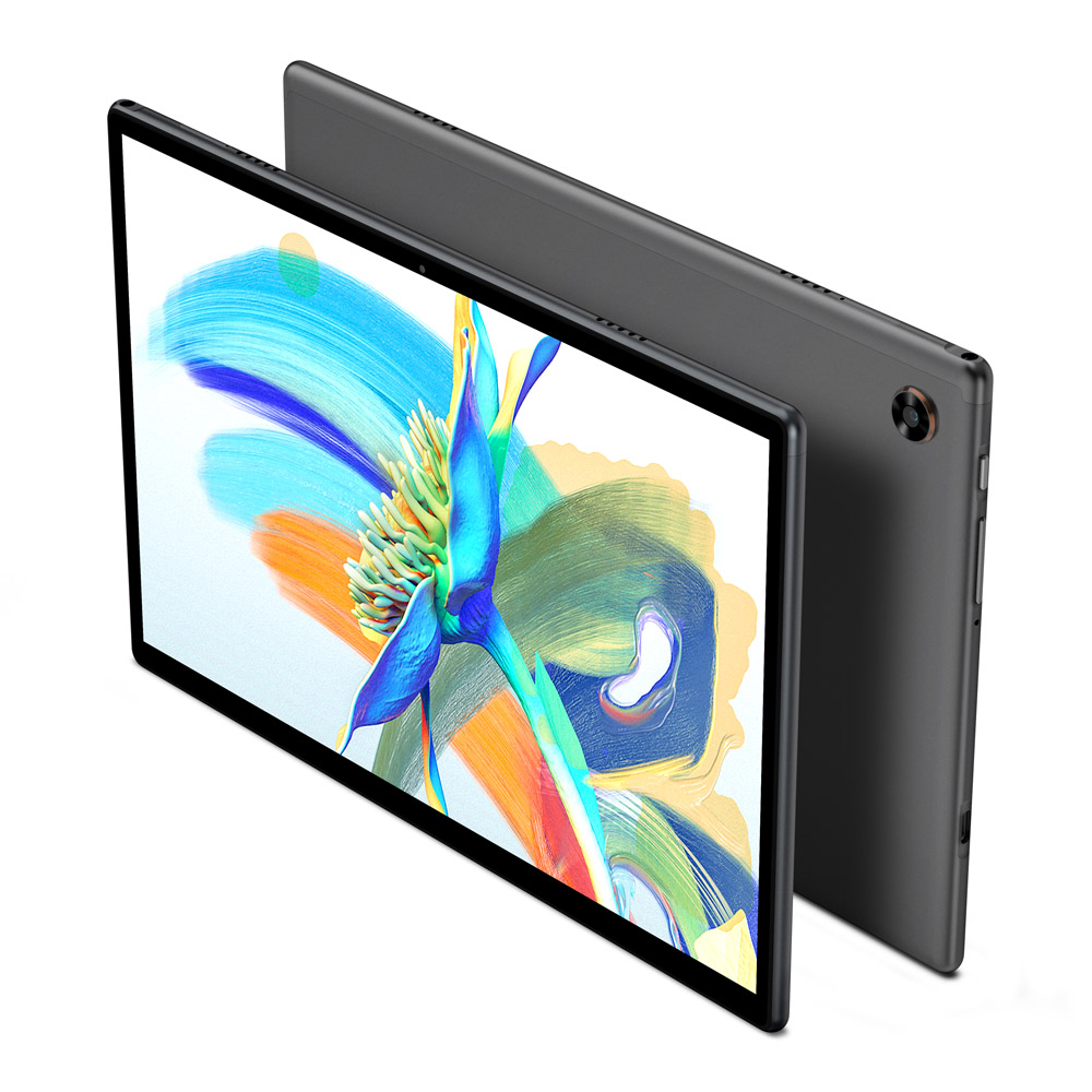 Find Teclast M40 Pro UNISOC T618 Octa Core 6GB RAM 128GB ROM 10.1 Inch 1920*1200 Dual 4G Network Android 11 Tablet for Sale on Gipsybee.com with cryptocurrencies