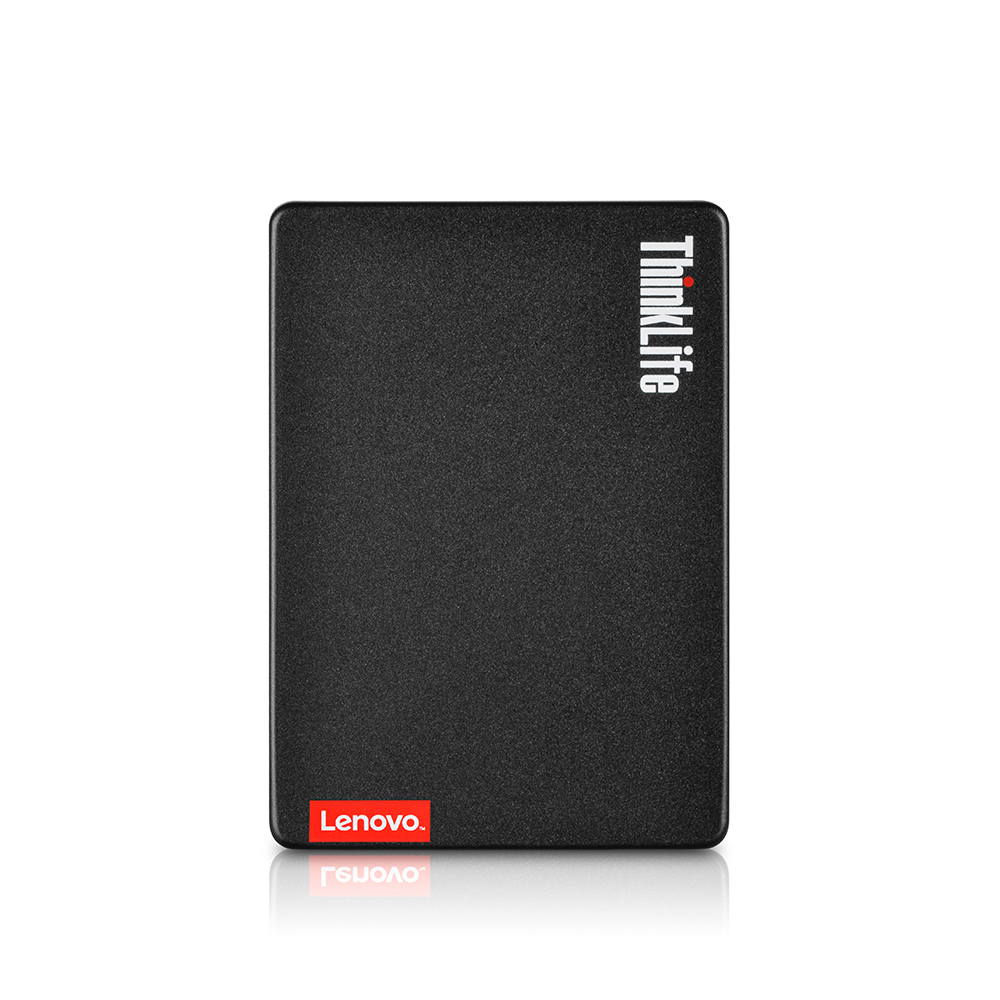 Find Lenovo ThinkLife ST600 2 5 inch SATA3 Solid State Drive 120GB/240GB/480GB TLC Nand Flash SSD Hard Disk for Laptop Desktop Computer for Sale on Gipsybee.com with cryptocurrencies