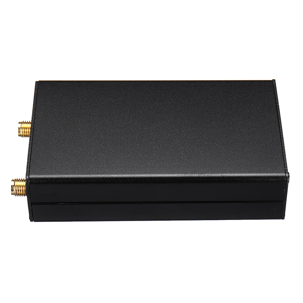 Find 100KHZ 1 7GHZ All Band Radio RTL SDR Receiver RTL2832 R820T RTL SDR for Sale on Gipsybee.com with cryptocurrencies