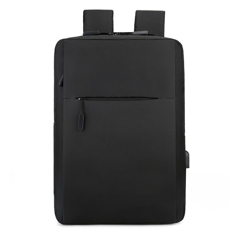 Find Teclast Black Bag for Tablet Laptop for Sale on Gipsybee.com with cryptocurrencies