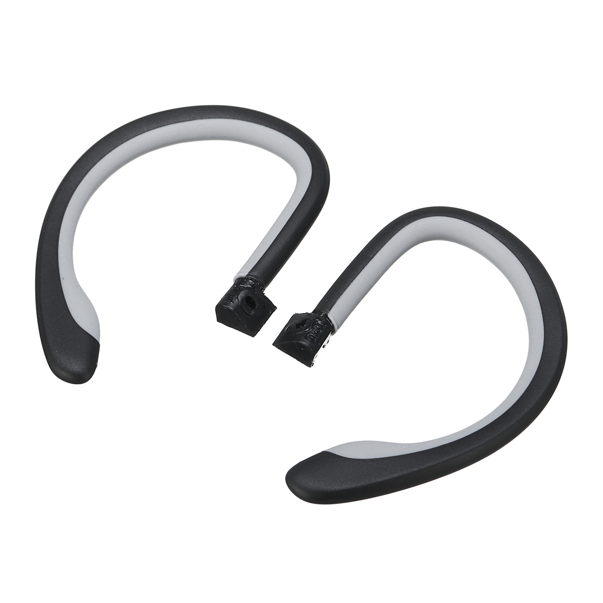 Wireless Ear Hook In-Ear Headphone 