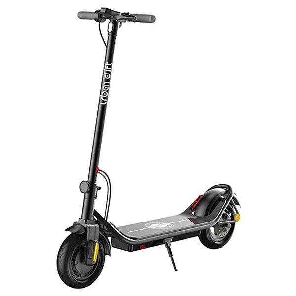 Find USA DIRECT Urban UD S006 10Ah 36V 350W 10 Inch Folding Electric Scooter with APP 25km/h Top Speed 40 45km Mileage Range 150kg Max Load E Scooter for Sale on Gipsybee.com with cryptocurrencies