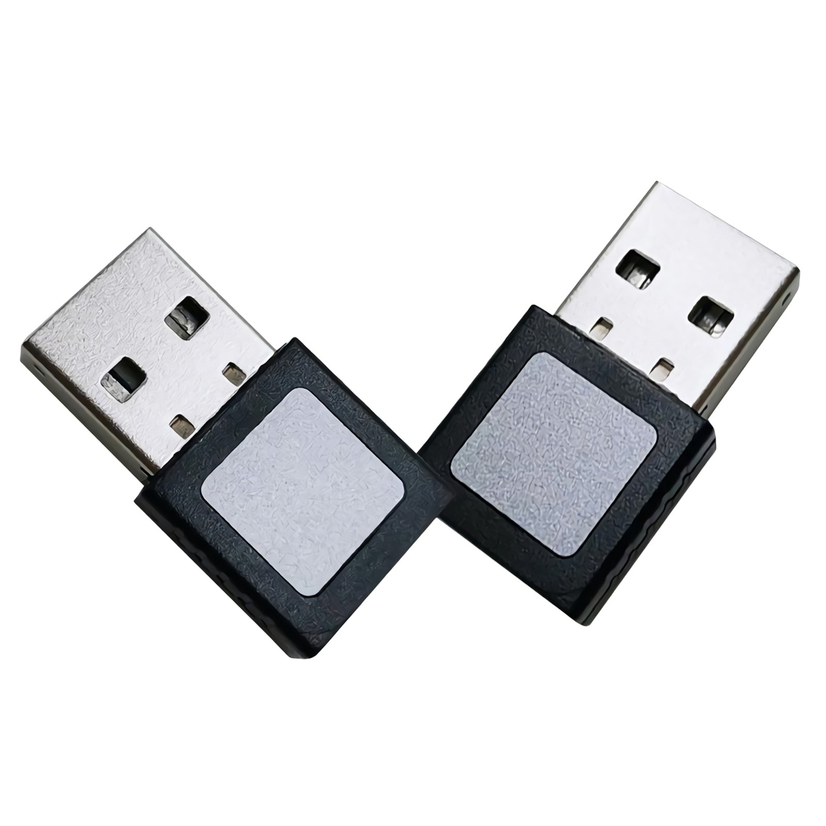 Find USB Fingerprint Recognition Logger Mini USB2 0 Smart ID Fingerprint Reader Fingerprint Unlock 360 Full Angle Identification Adapter For Windows 10 32/64Bit Password Free Fingerprint Encryption Login Lock for Sale on Gipsybee.com with cryptocurrencies