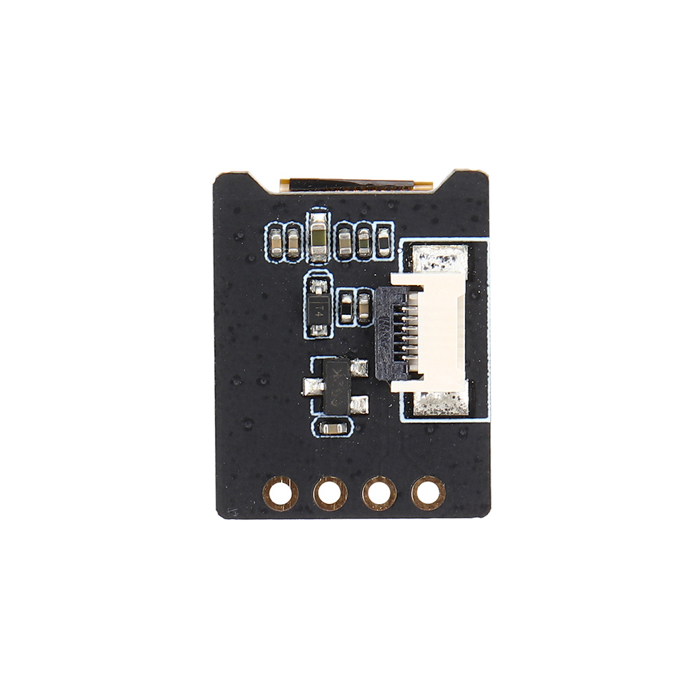 Find LILYGOÂ® T-Motor ESP32 TMC2209 0.49 Inch OLED  IOT Expansion Board Development Board for Sale on Gipsybee.com with cryptocurrencies