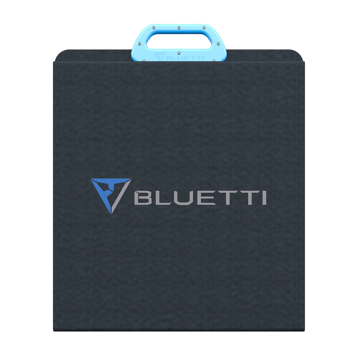 Find EU Direct BLUETTI PV200 200W Solar Panel Portable Foldable IP54 Waterproof High Conversion Efficiency Solar Charger With MCfour Connector for Sale on Gipsybee.com with cryptocurrencies