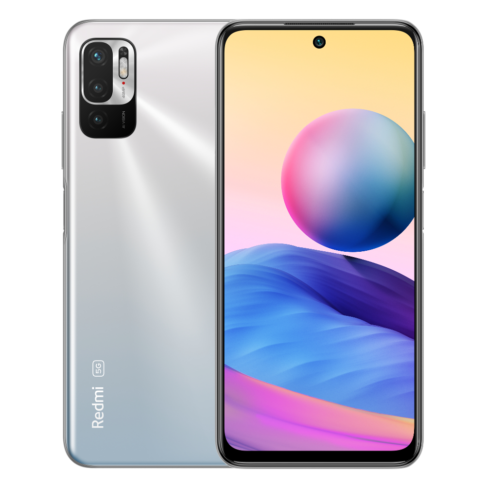 Find Xiaomi Redmi Note 10 5G Global Version 6 5 inch 90Hz 4GB 64GB 48MP Triple Camera 5000mAh NFC Dimensity 700 Octa Core Smartphone for Sale on Gipsybee.com with cryptocurrencies