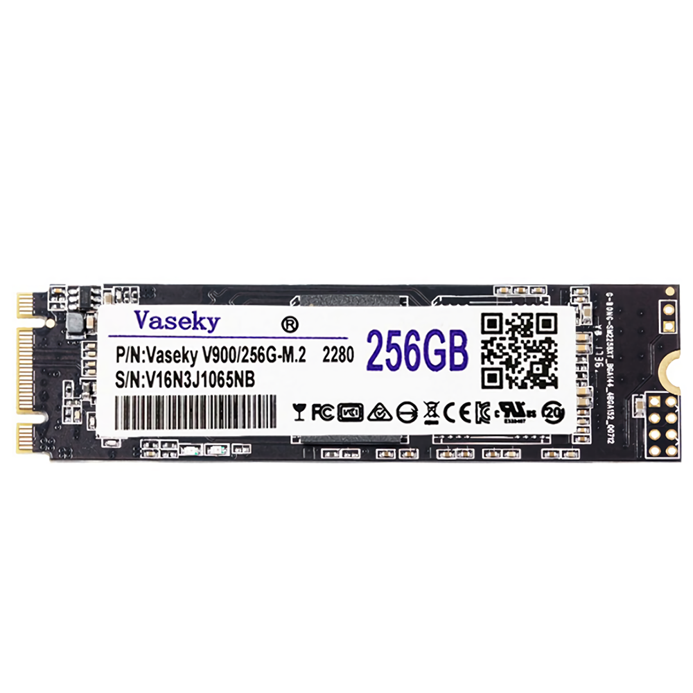 Find Vaseky M 2 NGFF 2280 Internal Solid State Drives 64GB/128GB/256GB/512GB/1TB SSD Hard Drive 1 8 inch For Laptop Notebook for Sale on Gipsybee.com with cryptocurrencies