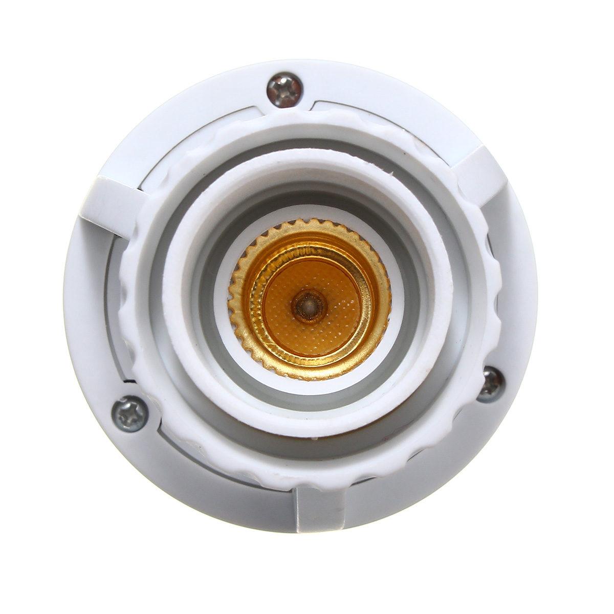 Find E27/B22 to E14/E27 PIR Motion Sensor Socket Light Bulb Adapter Lamp Holder AC110 240V for Sale on Gipsybee.com with cryptocurrencies