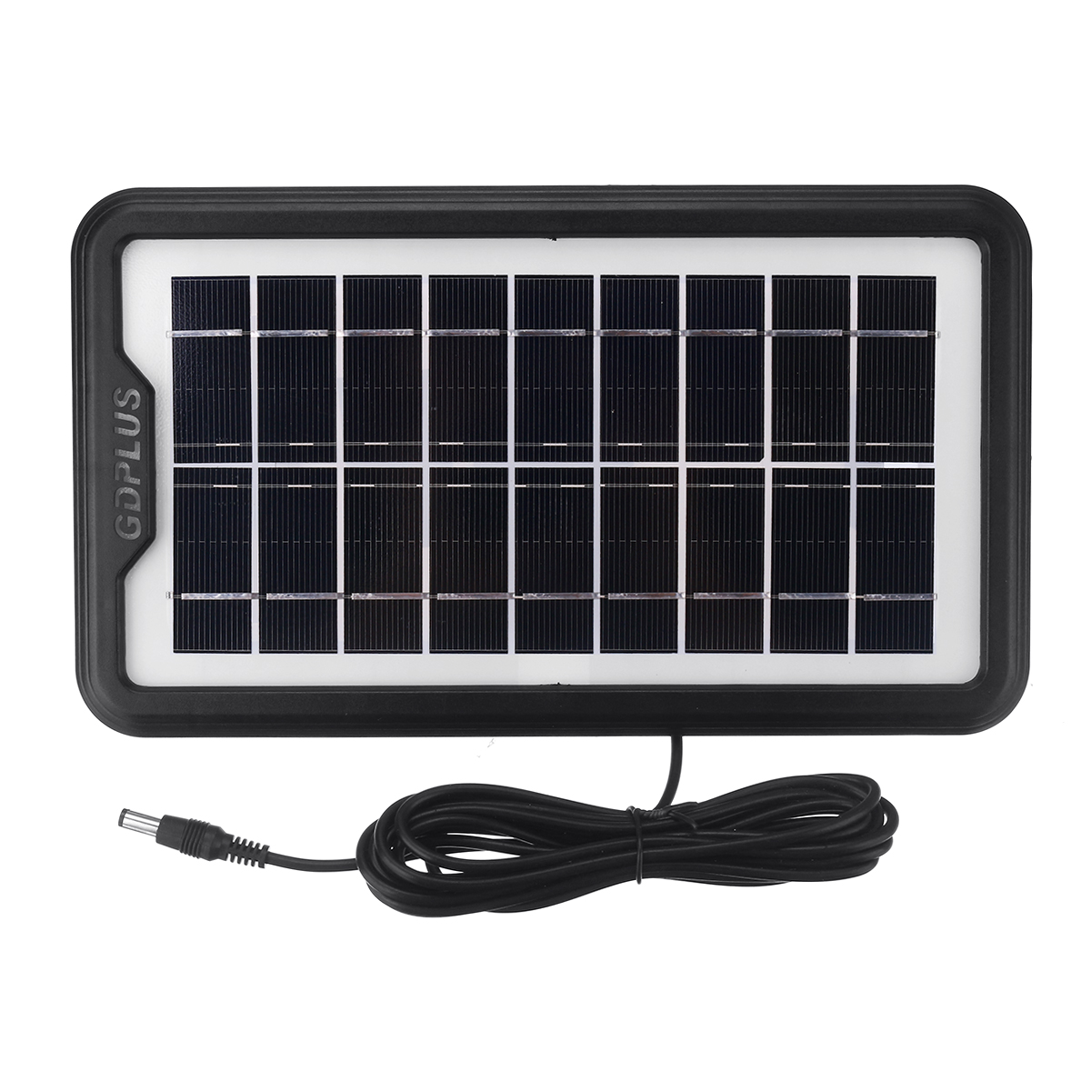 Find Solar Power Panel Generator LED Light USB Charger Home Outdoor Lighting System for Sale on Gipsybee.com with cryptocurrencies