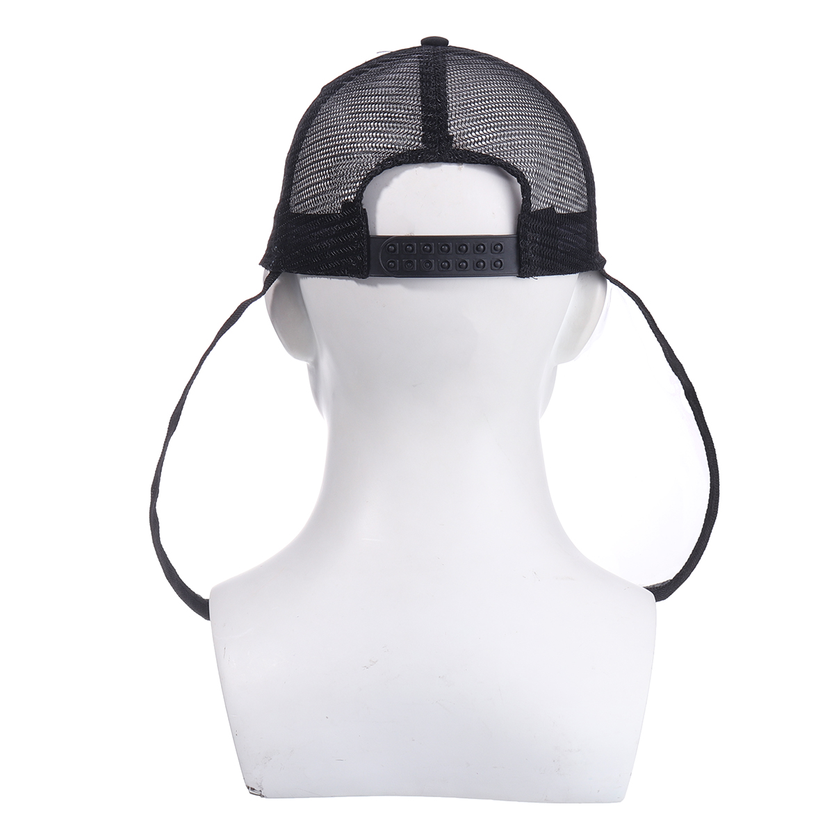 Find Anti spitting Protective Hat Dustproof Cover Peaked Cap Fisherman Sun protection for Sale on Gipsybee.com with cryptocurrencies