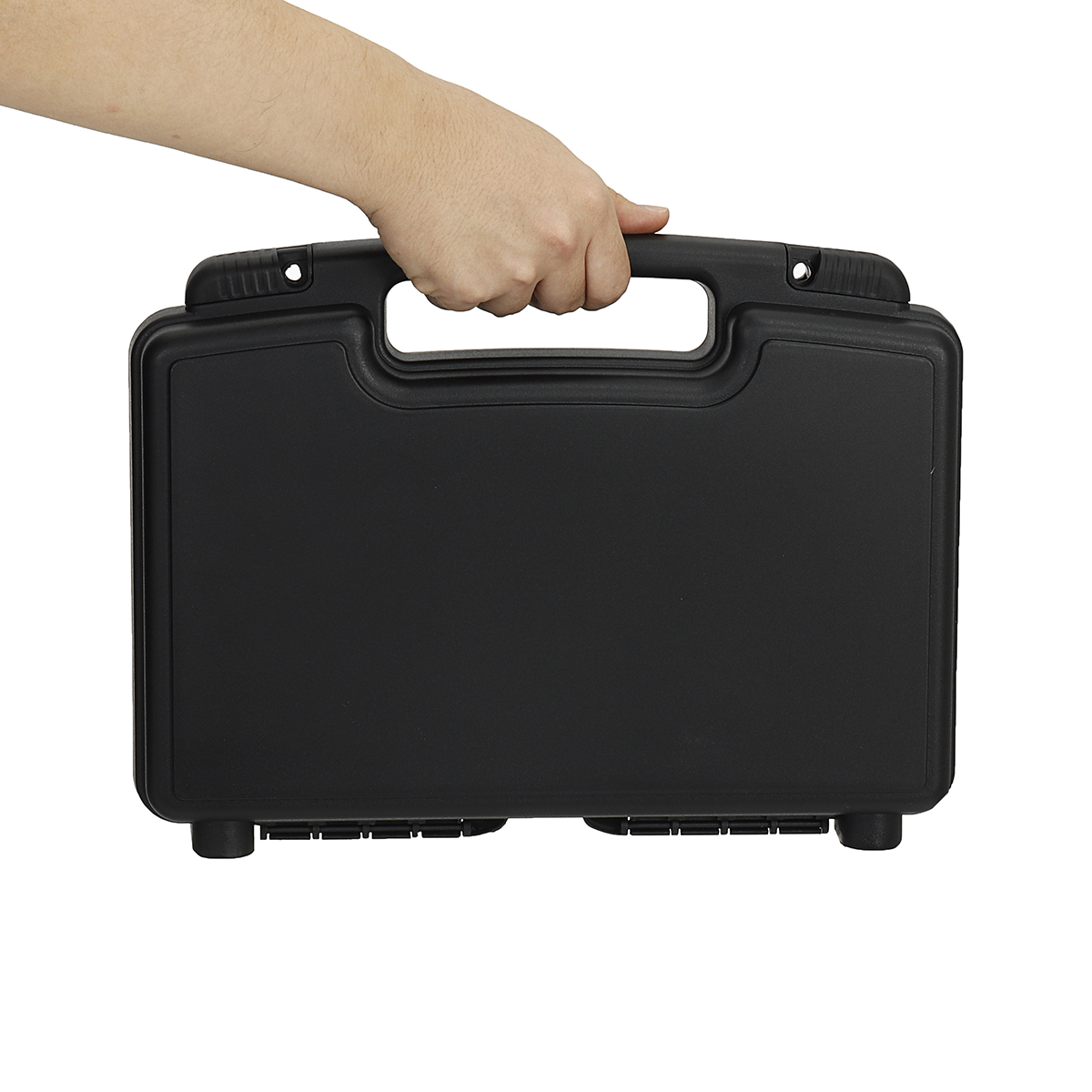 Find Waterproof Hard Carry Tool Case Bag Storage Box Camera Photography with Foam for Sale on Gipsybee.com with cryptocurrencies