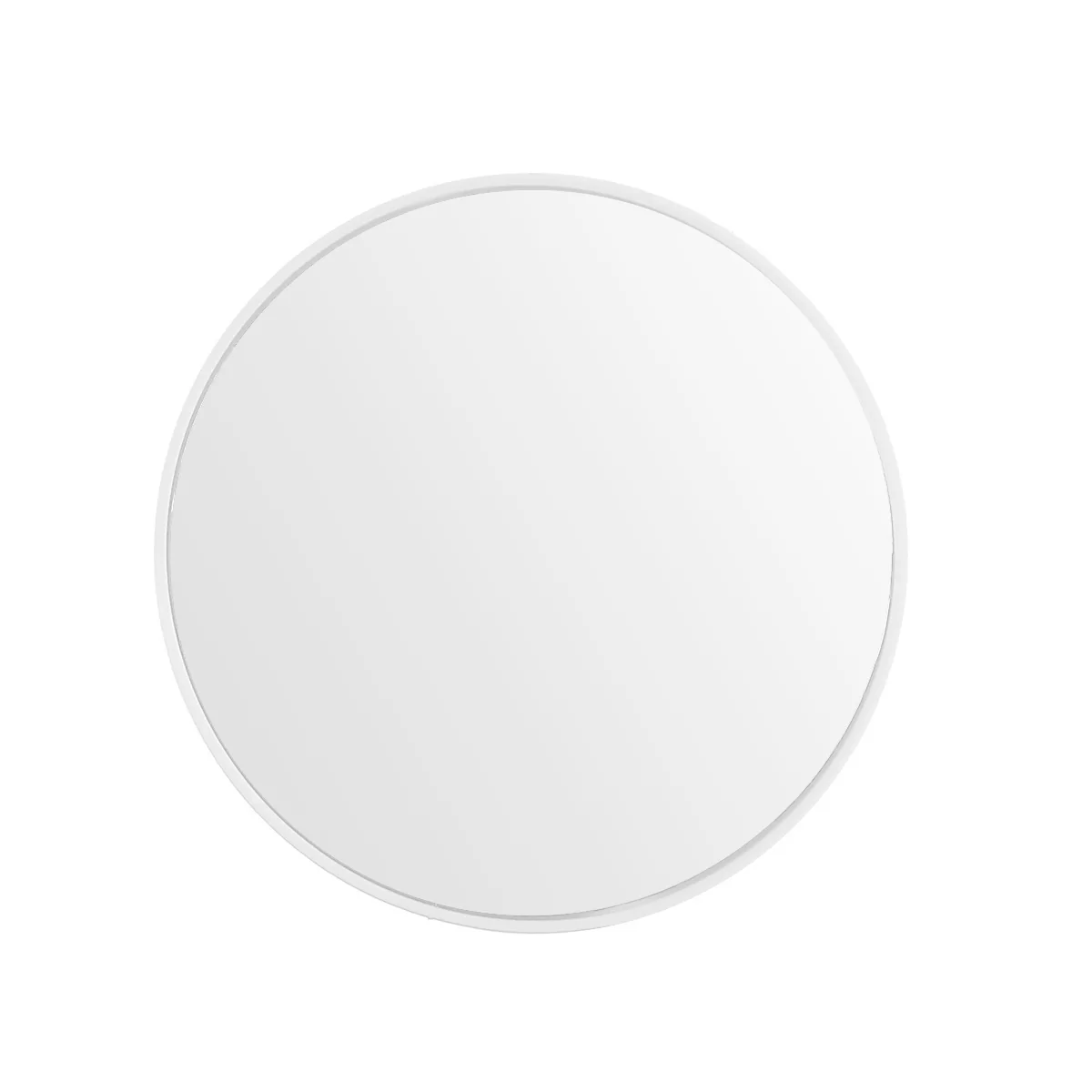 Find Tri fold 1x/2x/3x/10x 22 LED Light Magnify Make up Cosmetic Mirror Beauty Touch Screen for Sale on Gipsybee.com