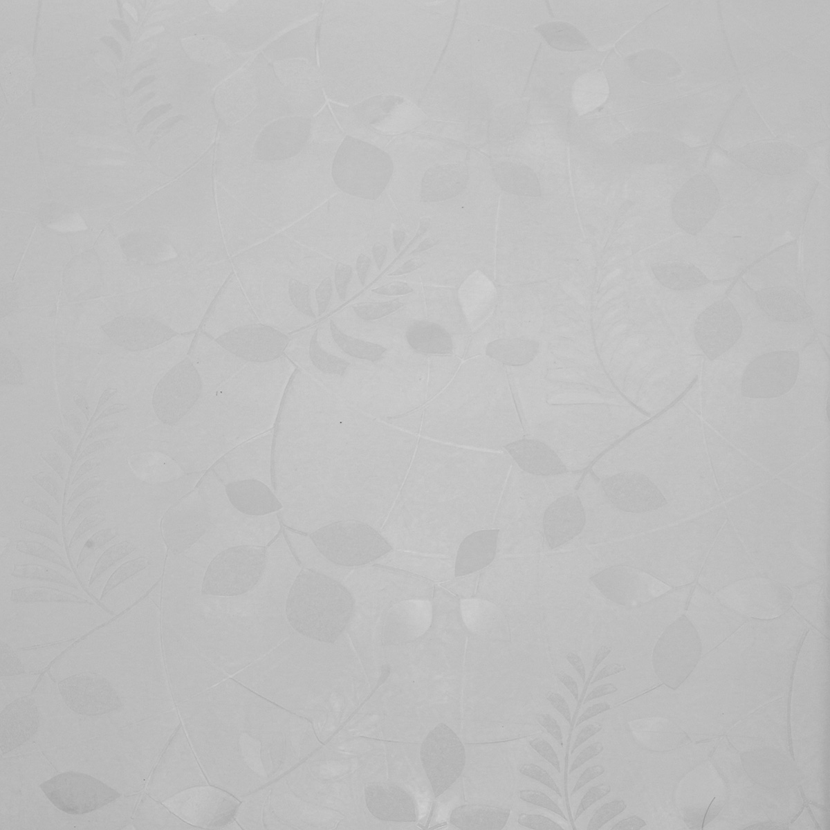 Find 3D Privacy Window Film Decorative Non Adhesive Frosted Pattern Glass Sticker DIY for Sale on Gipsybee.com with cryptocurrencies