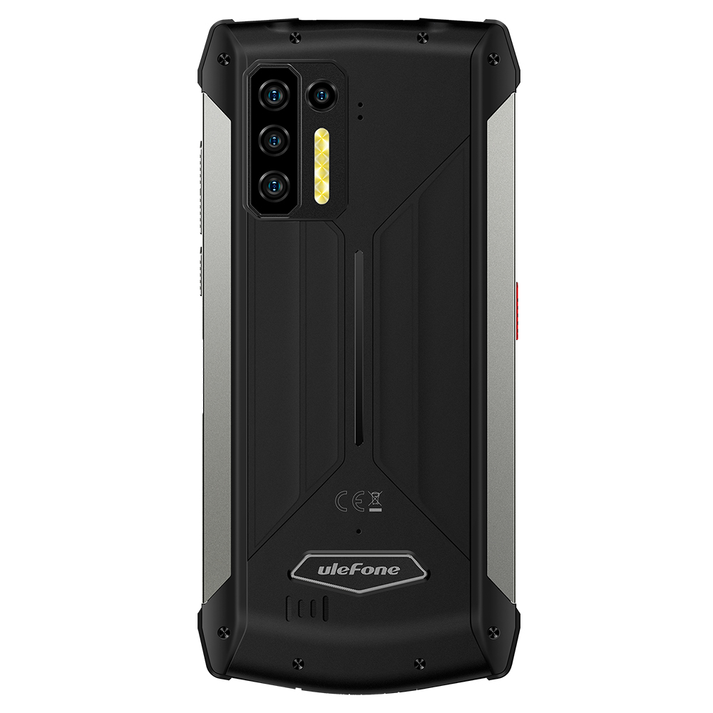 Find Ulefone Power Armor 13 13200mAh Battery 8GB 256GB 6 81 inch 48MP Quad Camera NFC Wireless Charge Helio G95 IP68 IP69K Waterproof 4G Rugged Smartphone for Sale on Gipsybee.com with cryptocurrencies