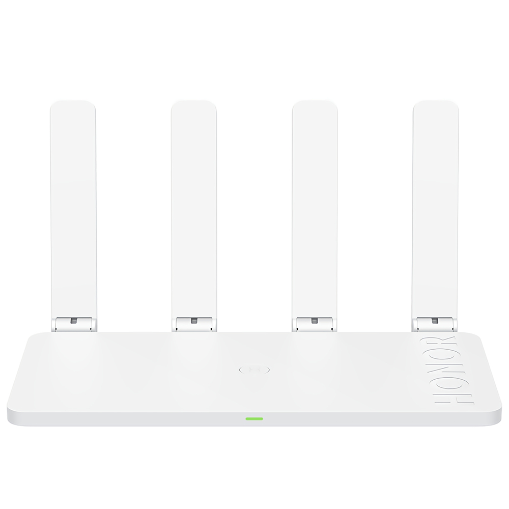 Find Honor X3 Pro Router Dual Band Wireless Home Router 1300Mbps 128MB WiFi Signal Booster with 4 Antennas for Sale on Gipsybee.com with cryptocurrencies